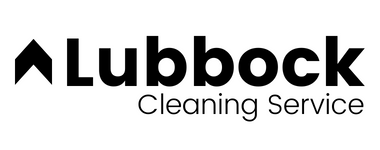 Your favorite home cleaning company