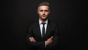 Mark R.