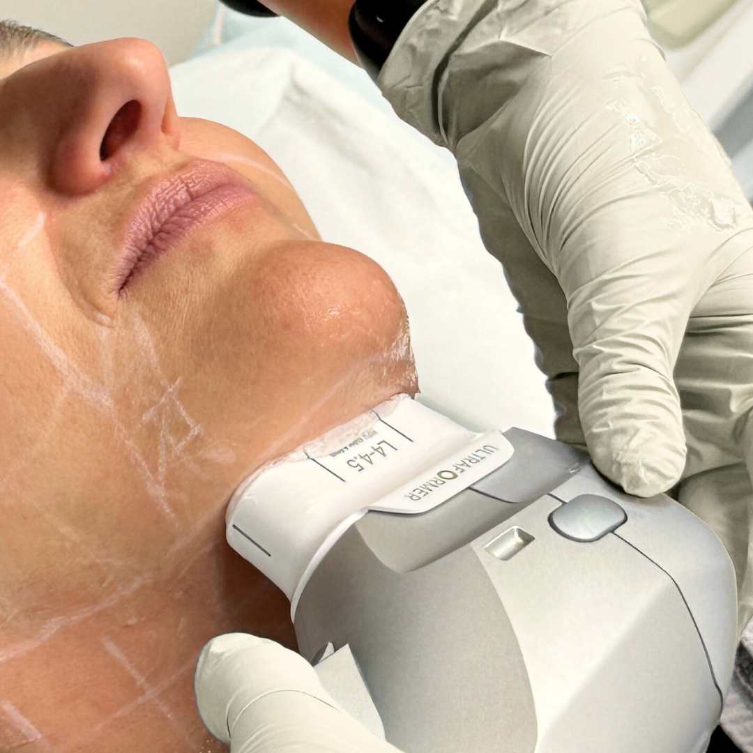 Skin consultation and care