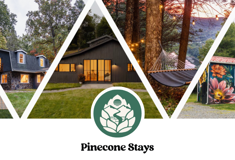 #Airbnbust: The Fall of Short-Term Rentals