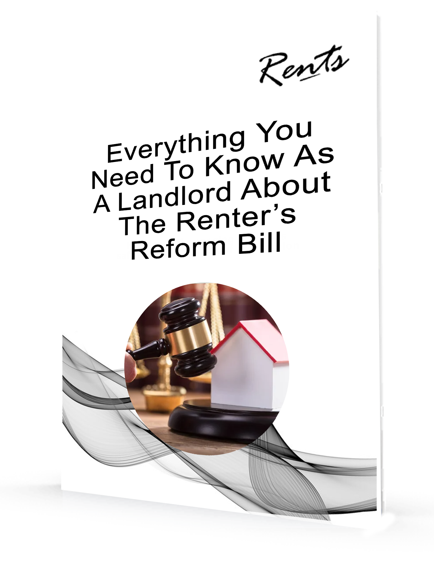 Everything You Need To Know As A Landlord About The Renter's Reform
