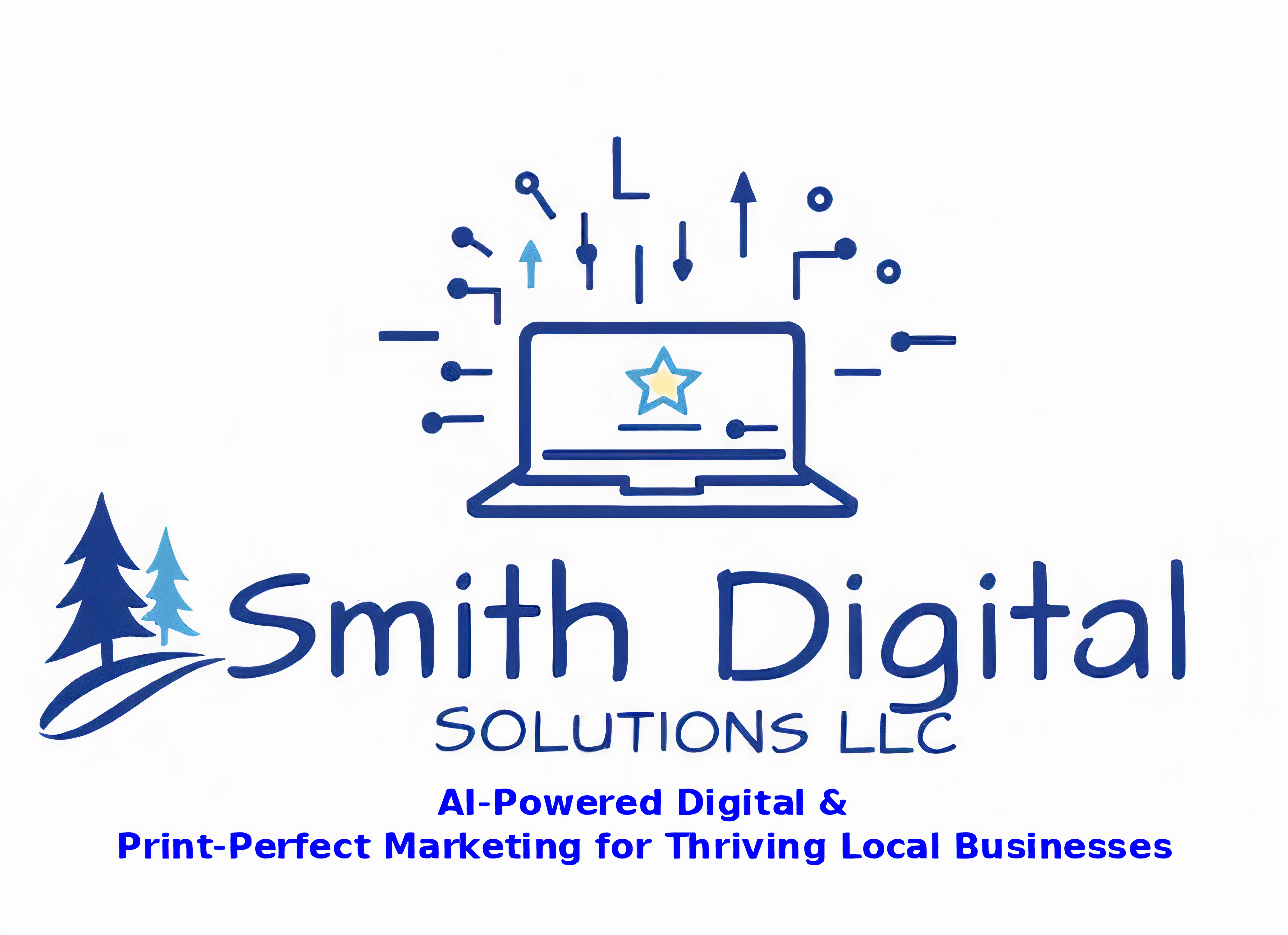 Smith Digital Solutios LLC