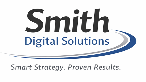 Smith Digital Solutions, LLC