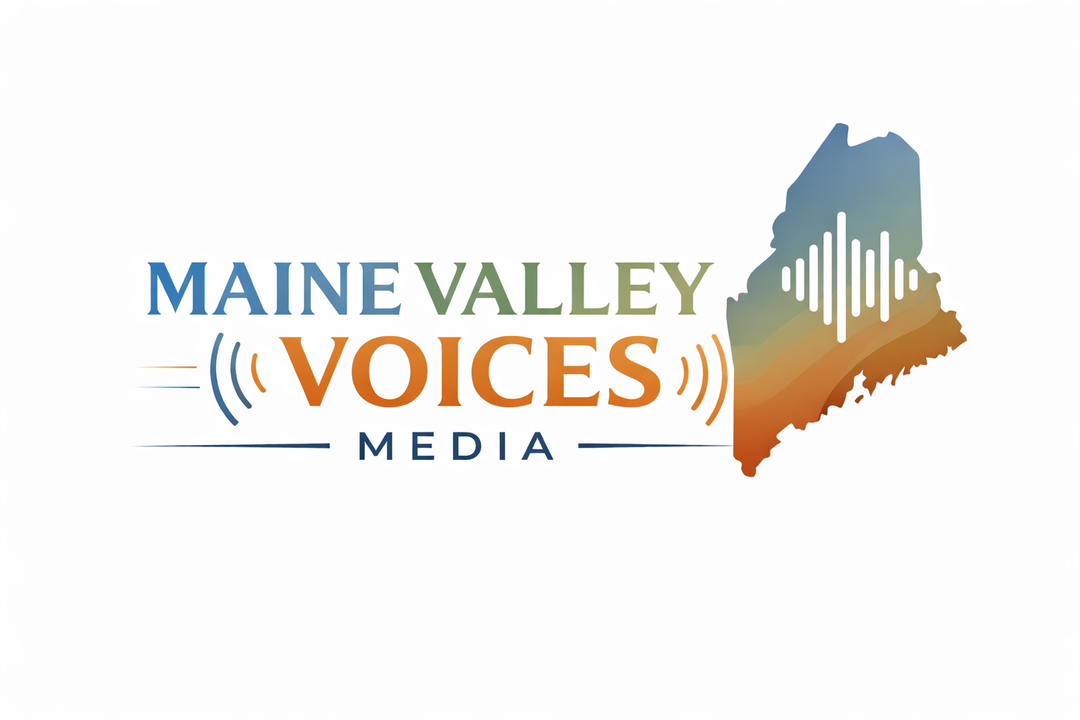 Smith Digital Solutions, LLC