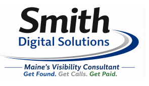 Smith Digital Solutions, LLC