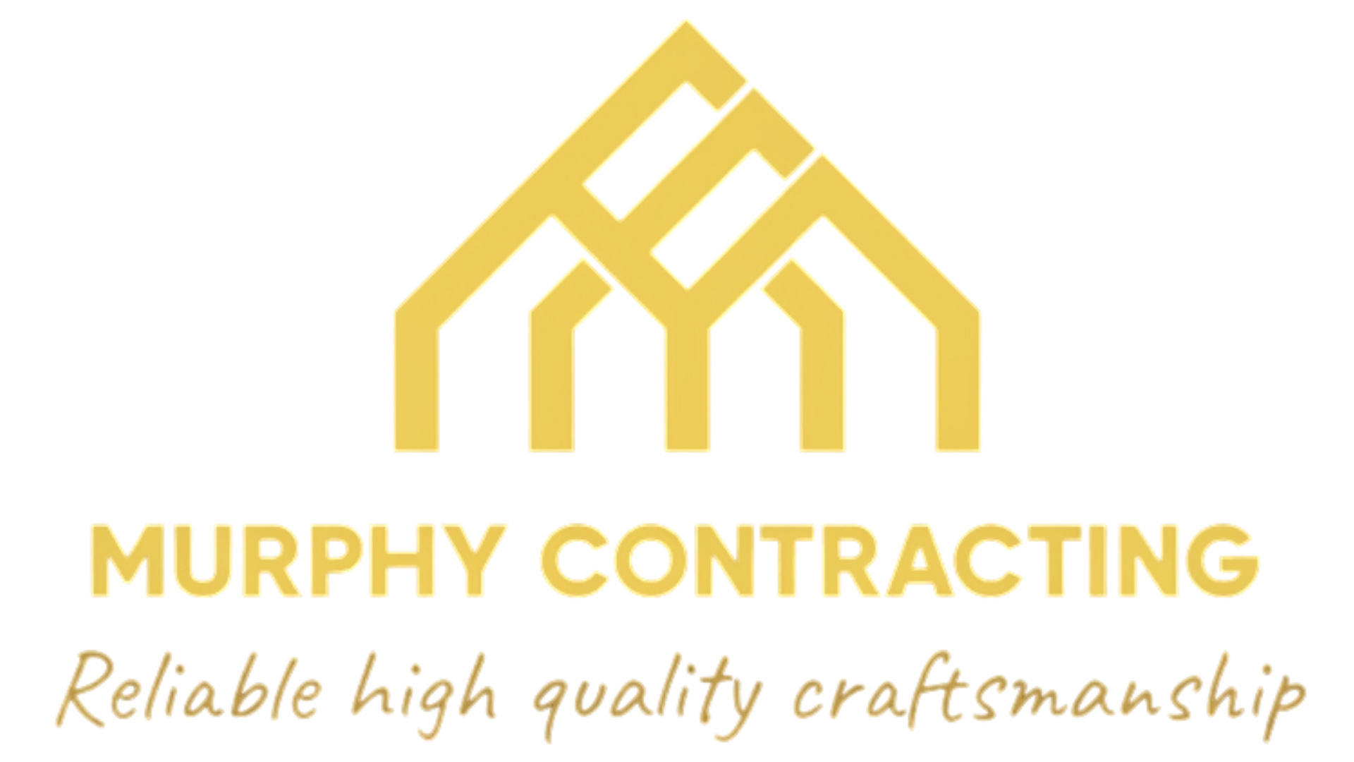 Murphy Contracting LLC