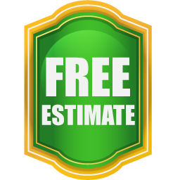 Estimate Icon