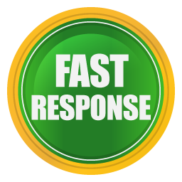 Service Icon
