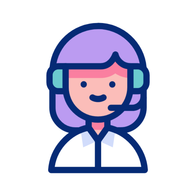 Consultation and Planning GIF