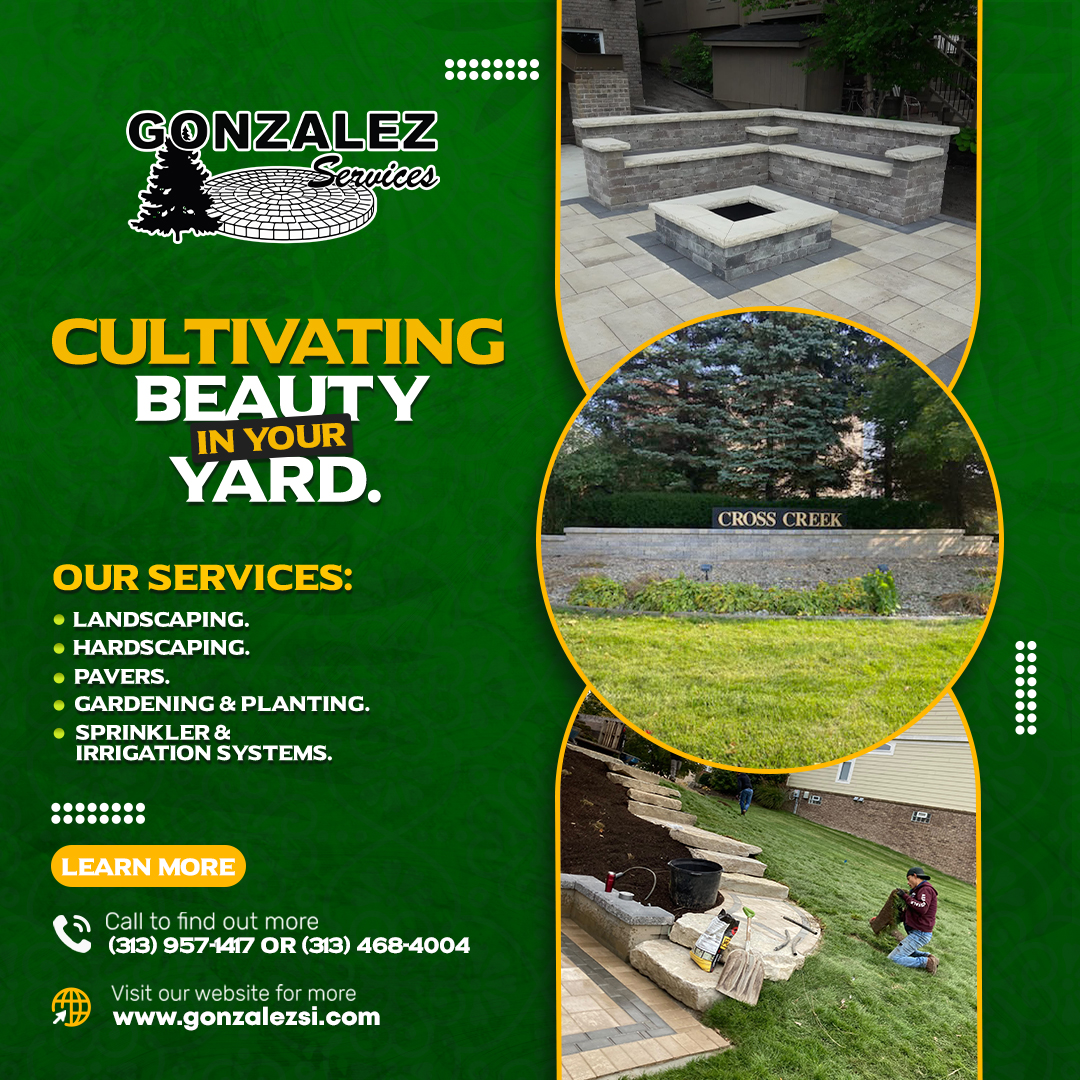 Publicidad 1 Project