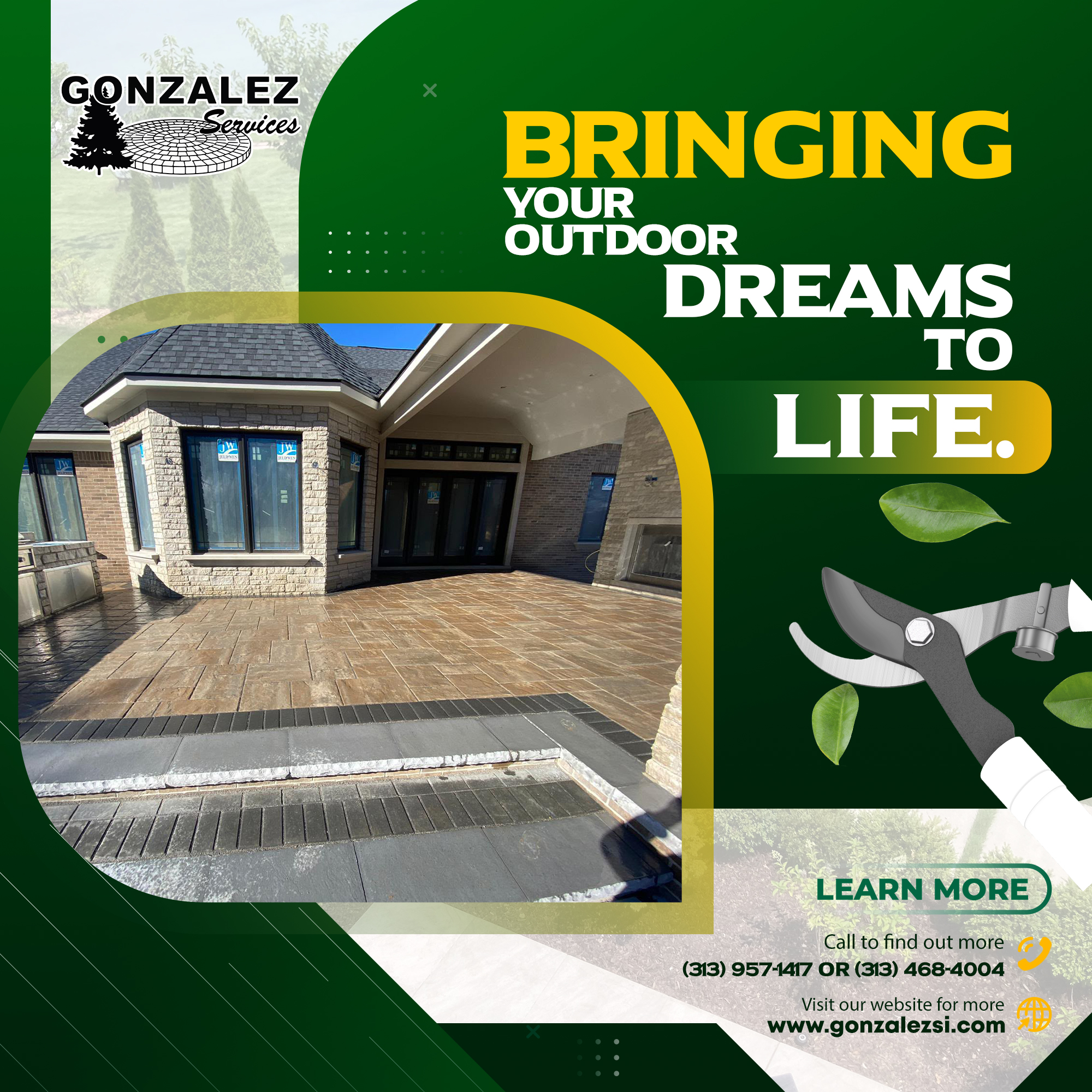 Publicidad 2 Project