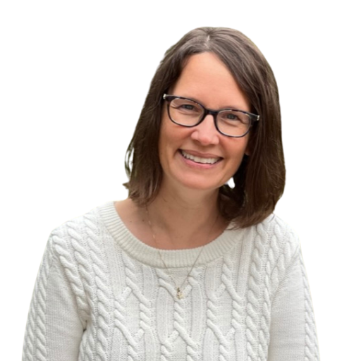 Diane Marthaler, M.Ed., is a former elementary teacher and reading specialist with 24 years of experience helping children build strong reading foundations through individualized, research-based instruction.
