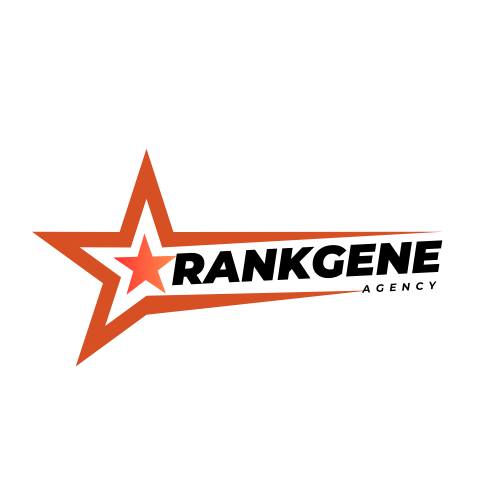 RankGene Team