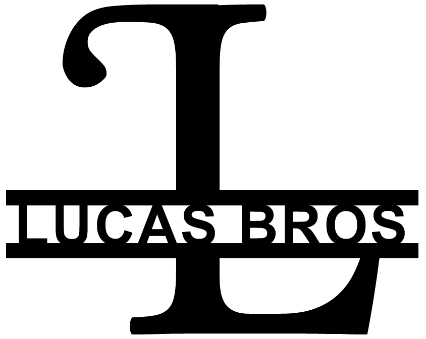 lucasbrosfarms.com logo