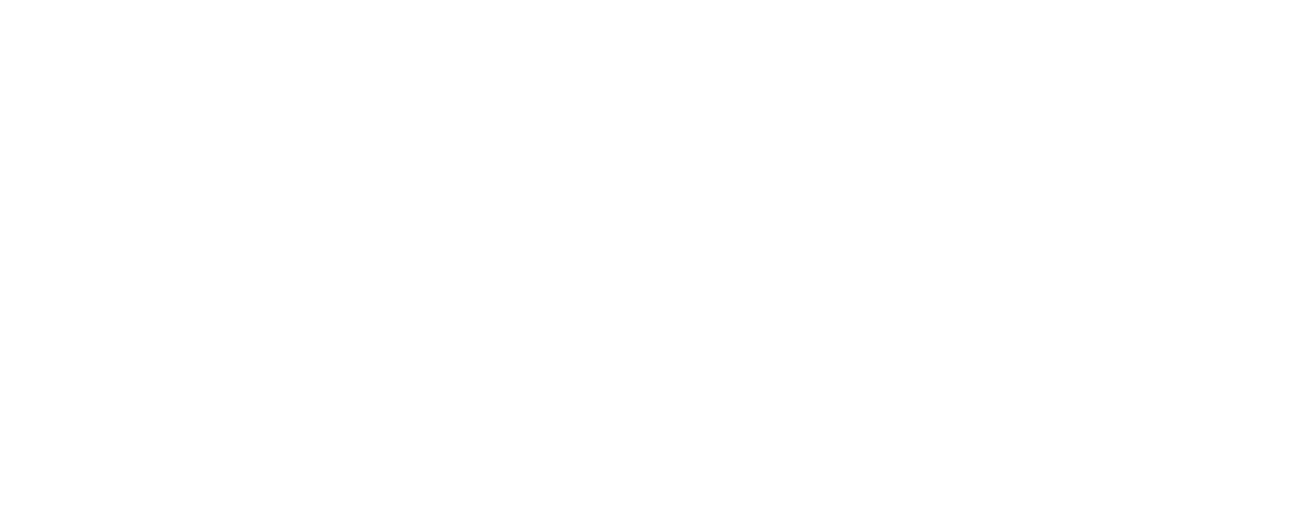 CBT