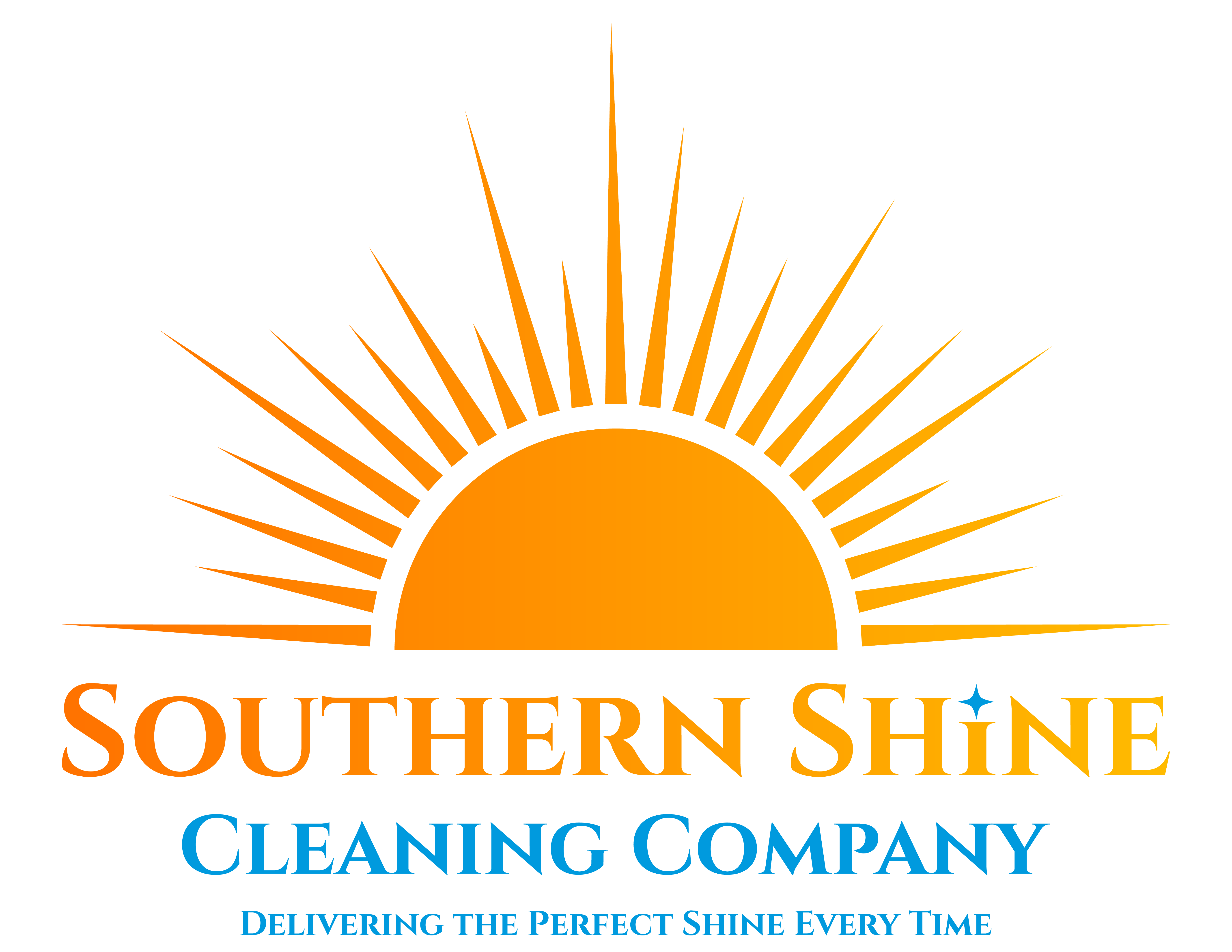 Southern Shine Media