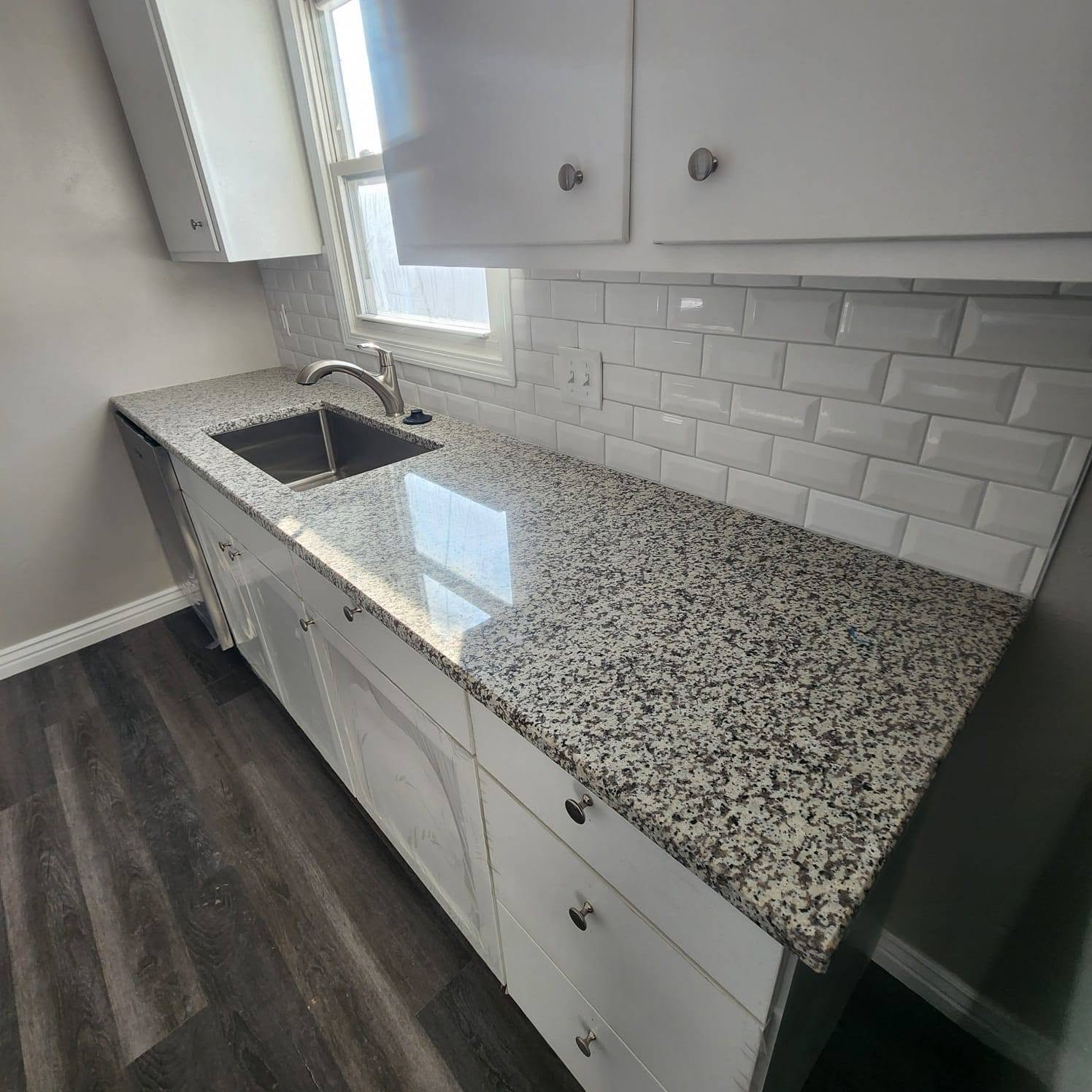 Romero Home Innovations project image 2