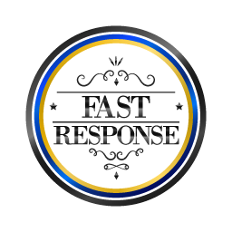 Service Icon