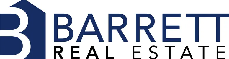 Barrett Real Estate