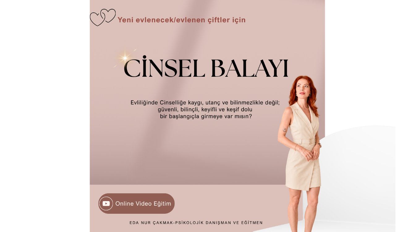 Cinsel Balayı