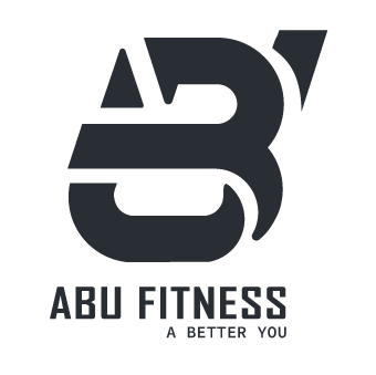 Abú Fitness