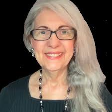 Dr. MaryAnn Diorio
