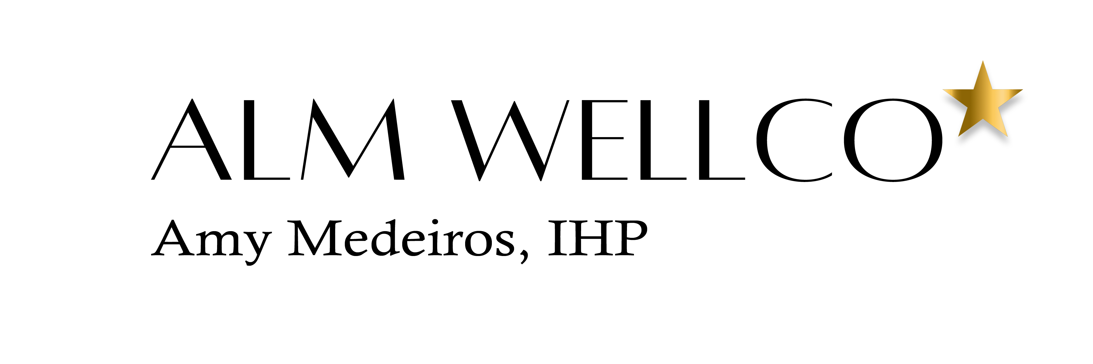 ALM Wellco