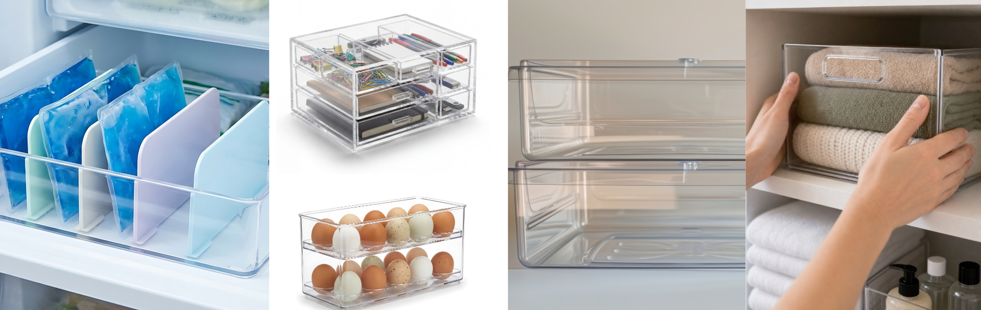 images of acrylic storage containers images of acrylic storage containers