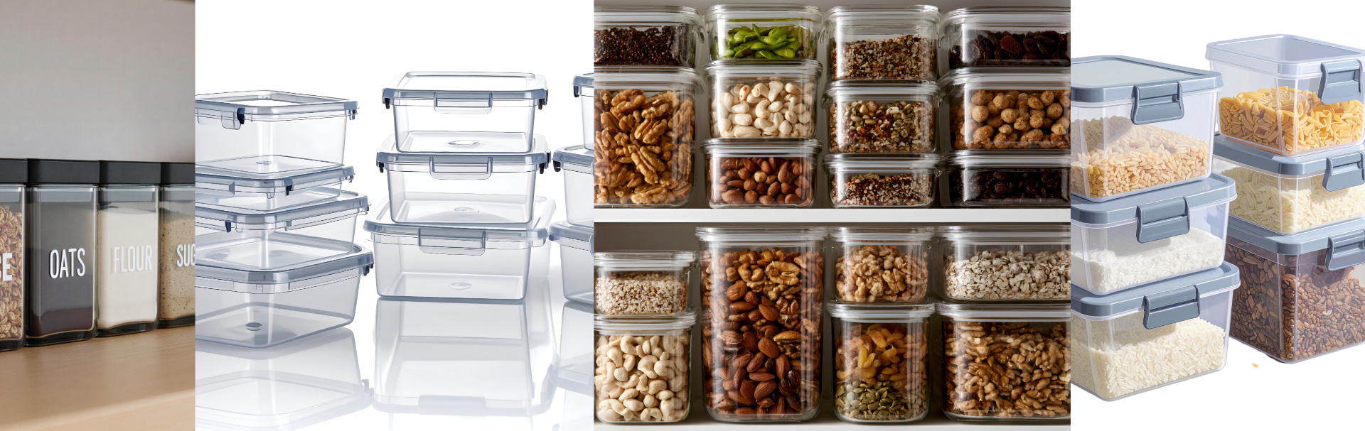images of airtight containers images of airtight containers