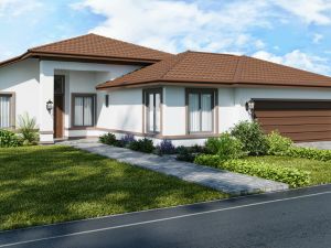 {{ custom_values.service_3 }} in {{custom_values.area_3})