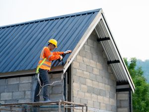 {{ custom_values.service_2 }} in {{custom_values.area_3})