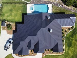  in Beverly Hills, CA