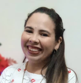 Crismar