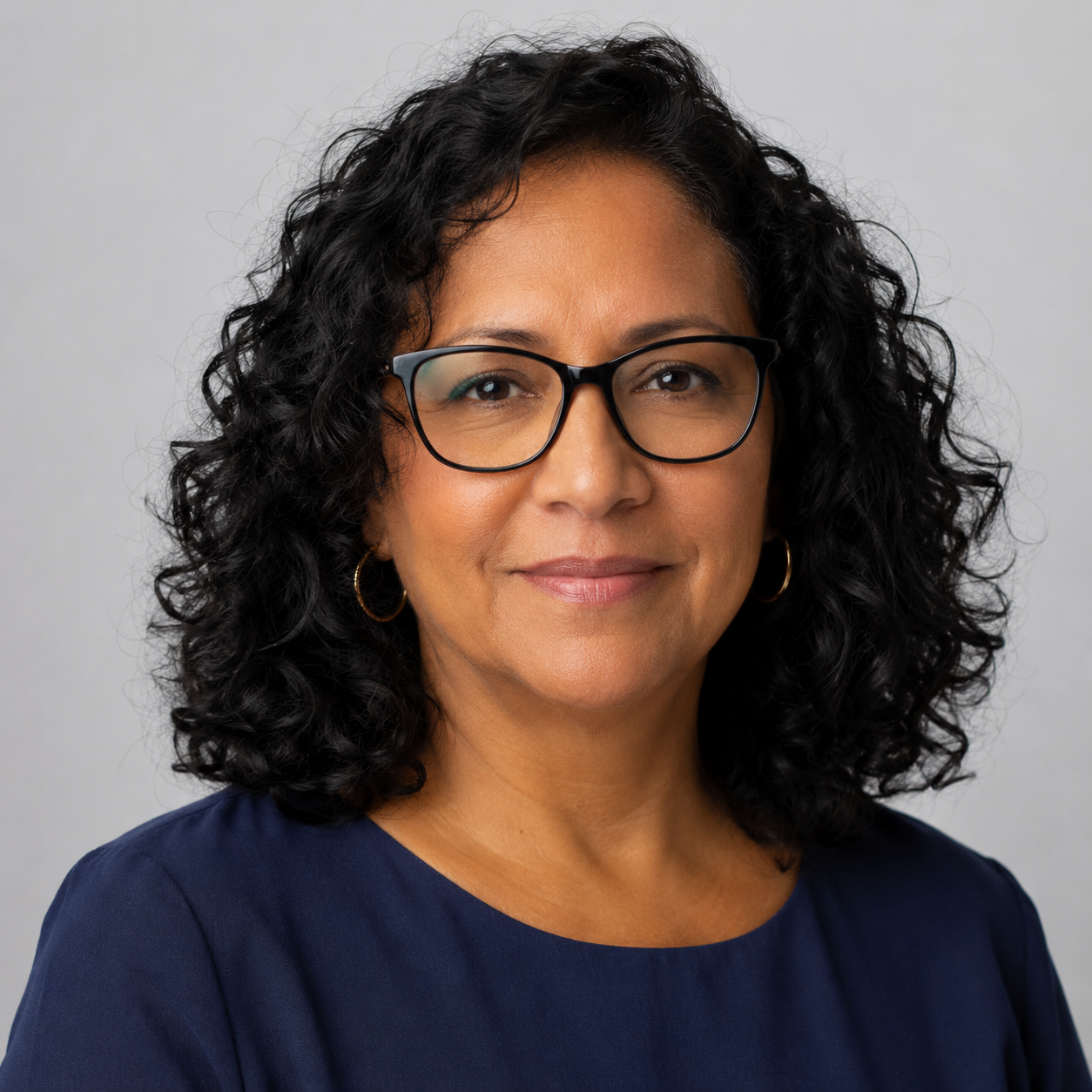 Marisela