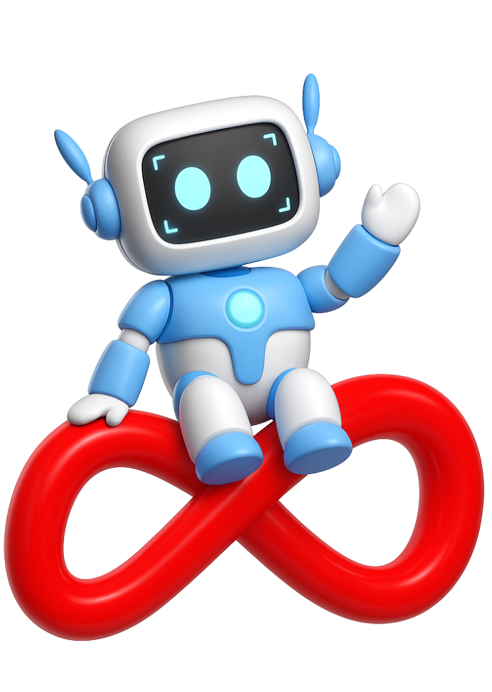 Systems Expert