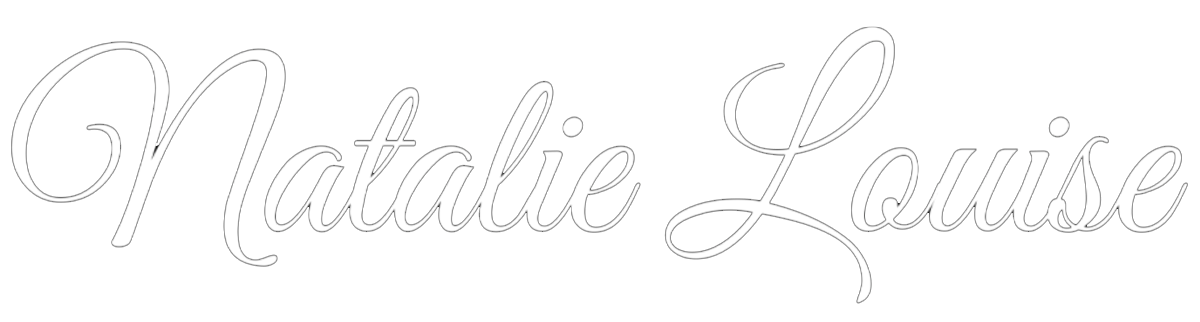 Natalie Louise Microblading