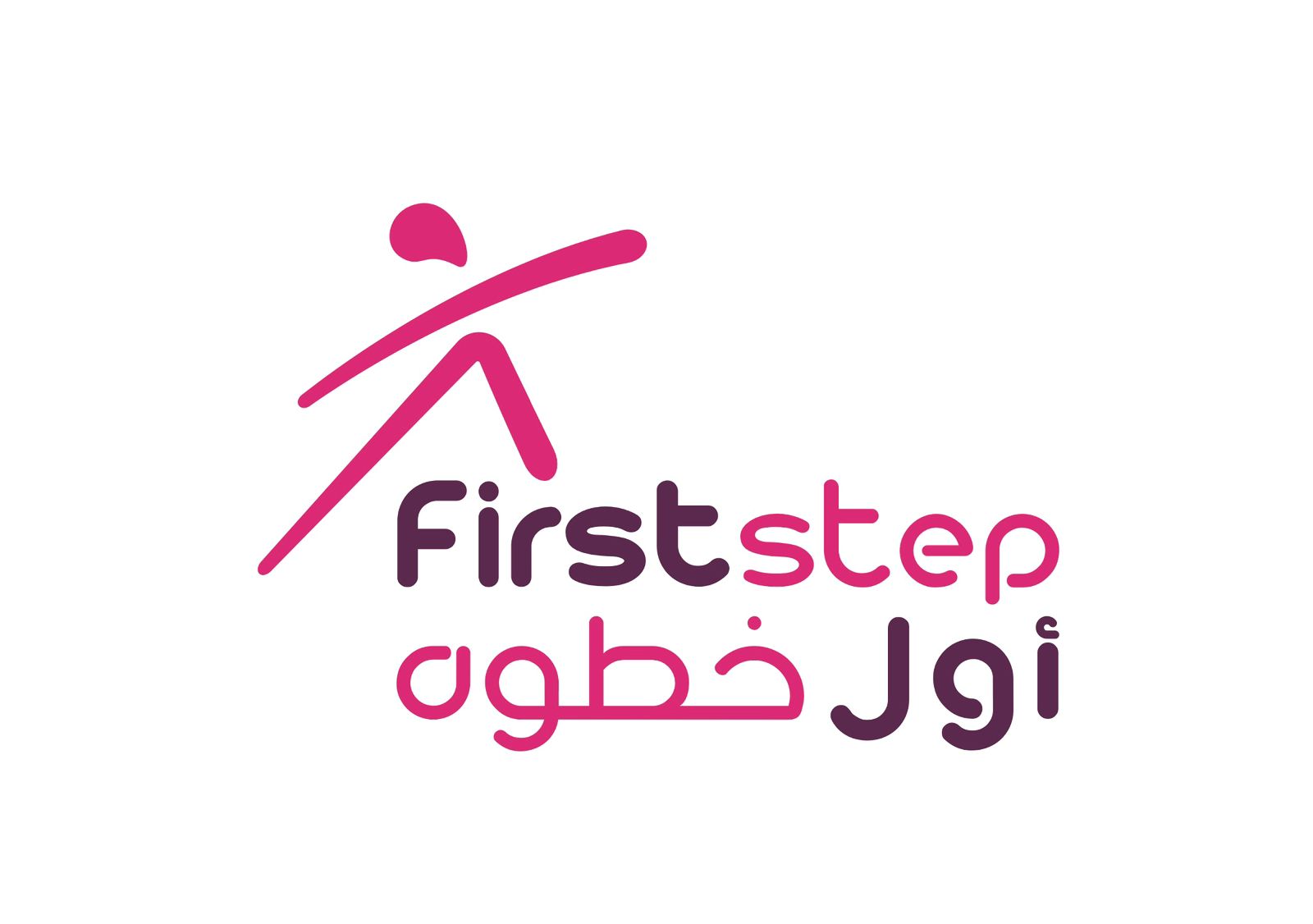 شعار النادي