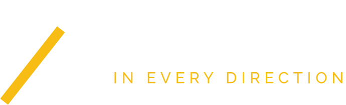 Vlam Media