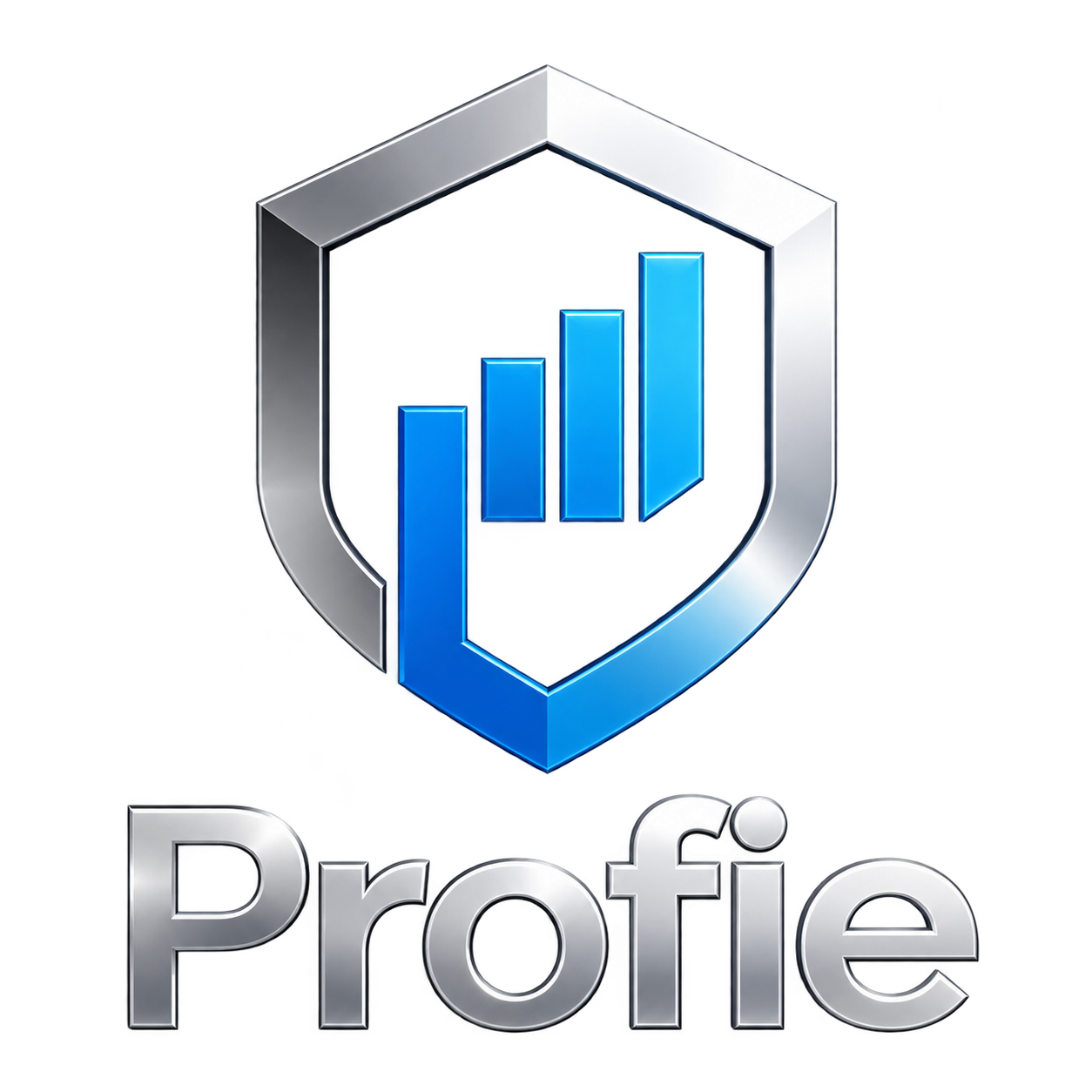Profie