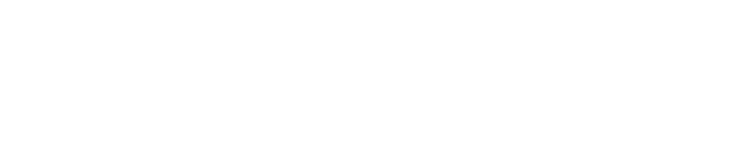 Unterschrift René Ricklefs