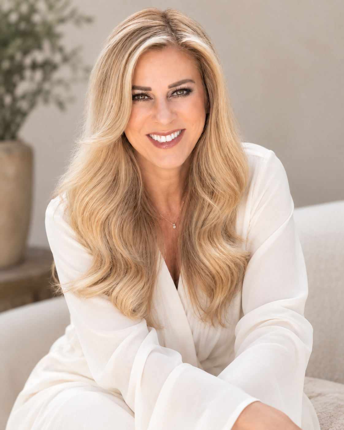 Dr. Lisa Piper