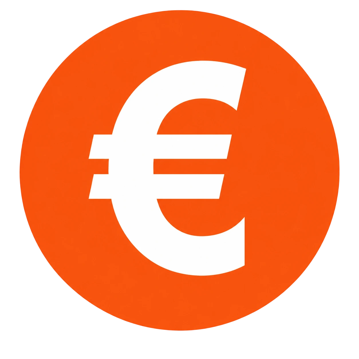 Geld-zurück-Garantie