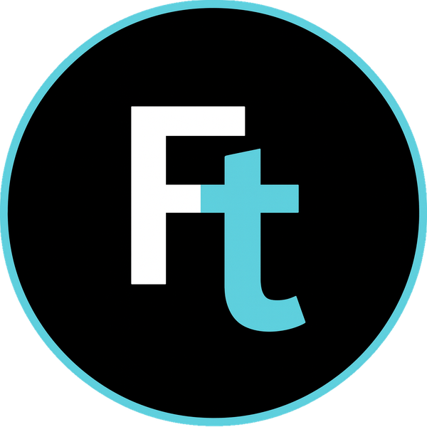 Flow Through Home Improvements