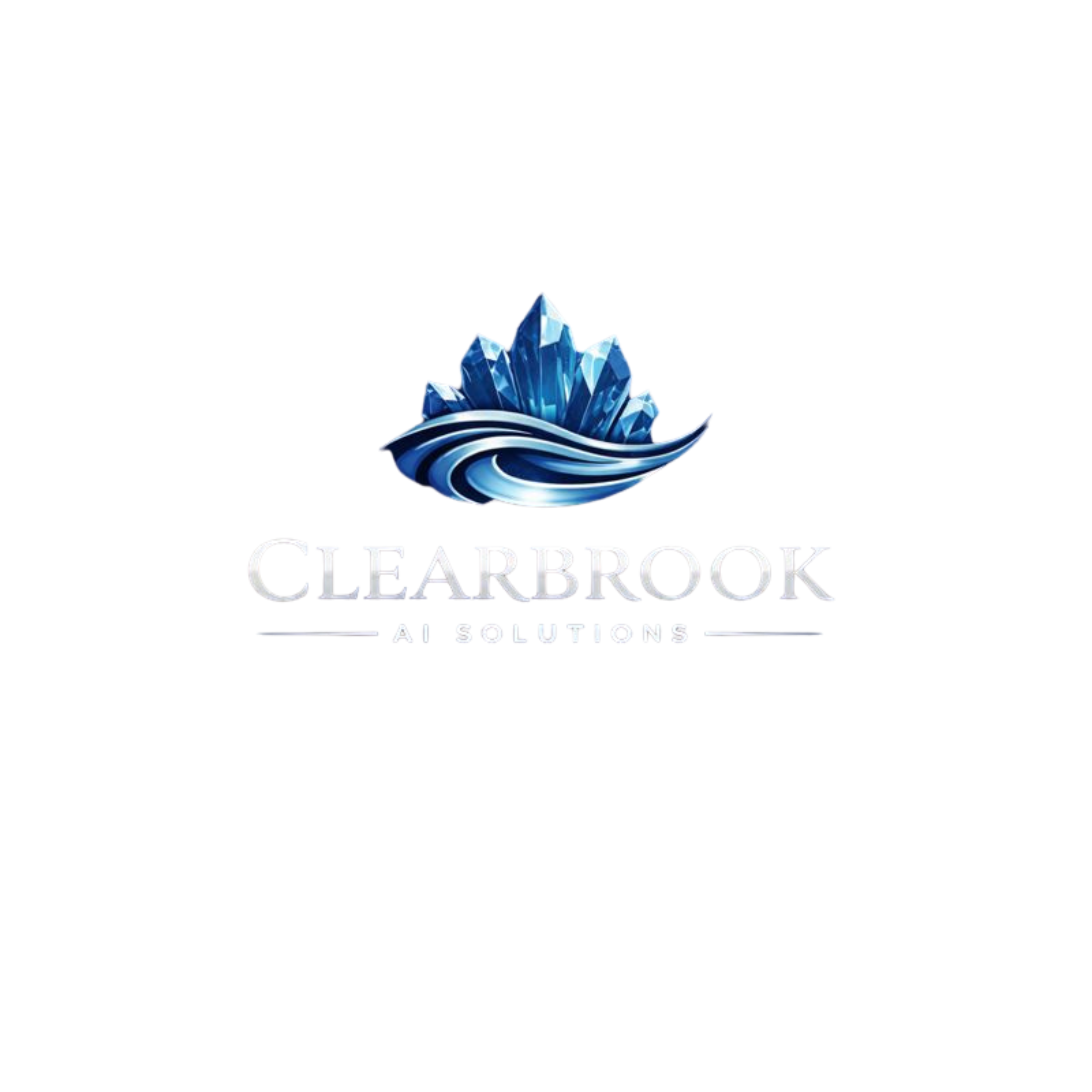 Clearbrook AI Solutions
