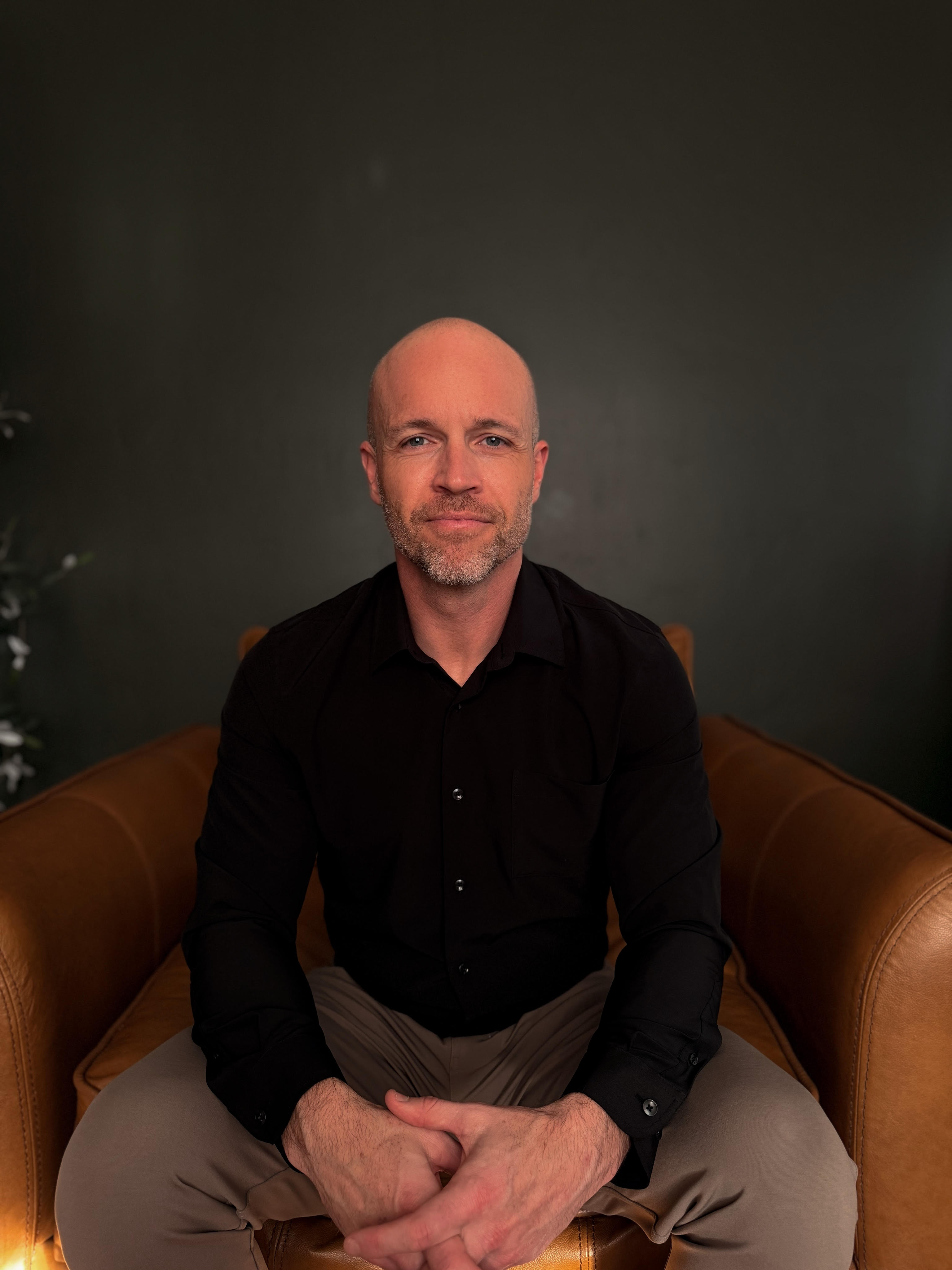 TJ Wardell — Lift Strategy Group