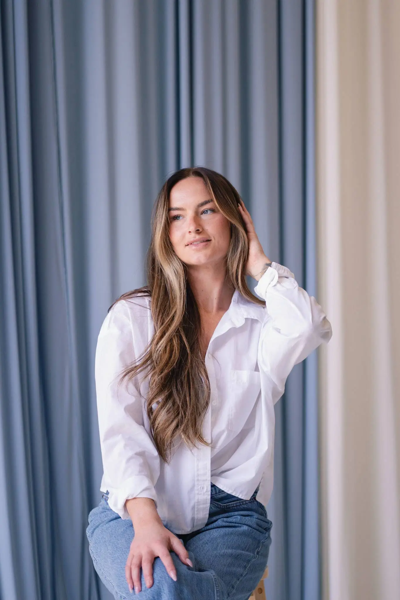 Wellness From Within Program