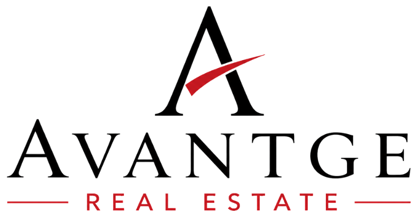 Andy Watkins | Avantge Real Estate