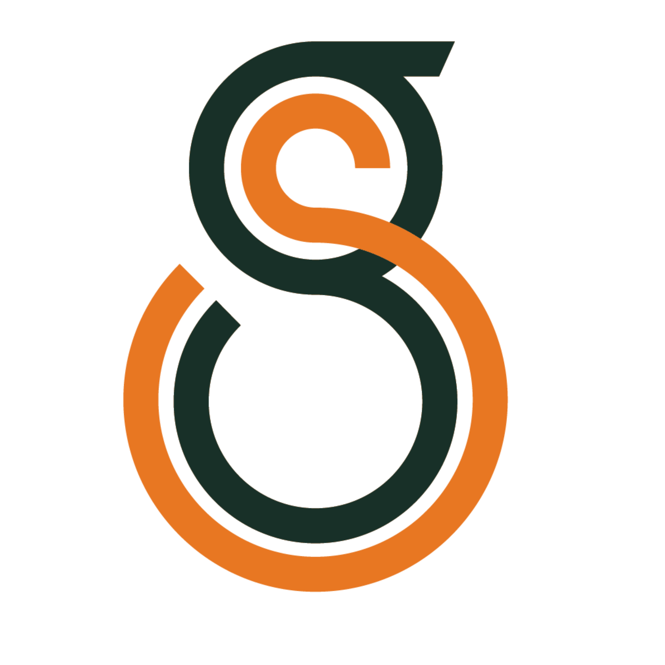 Save With Sei logo