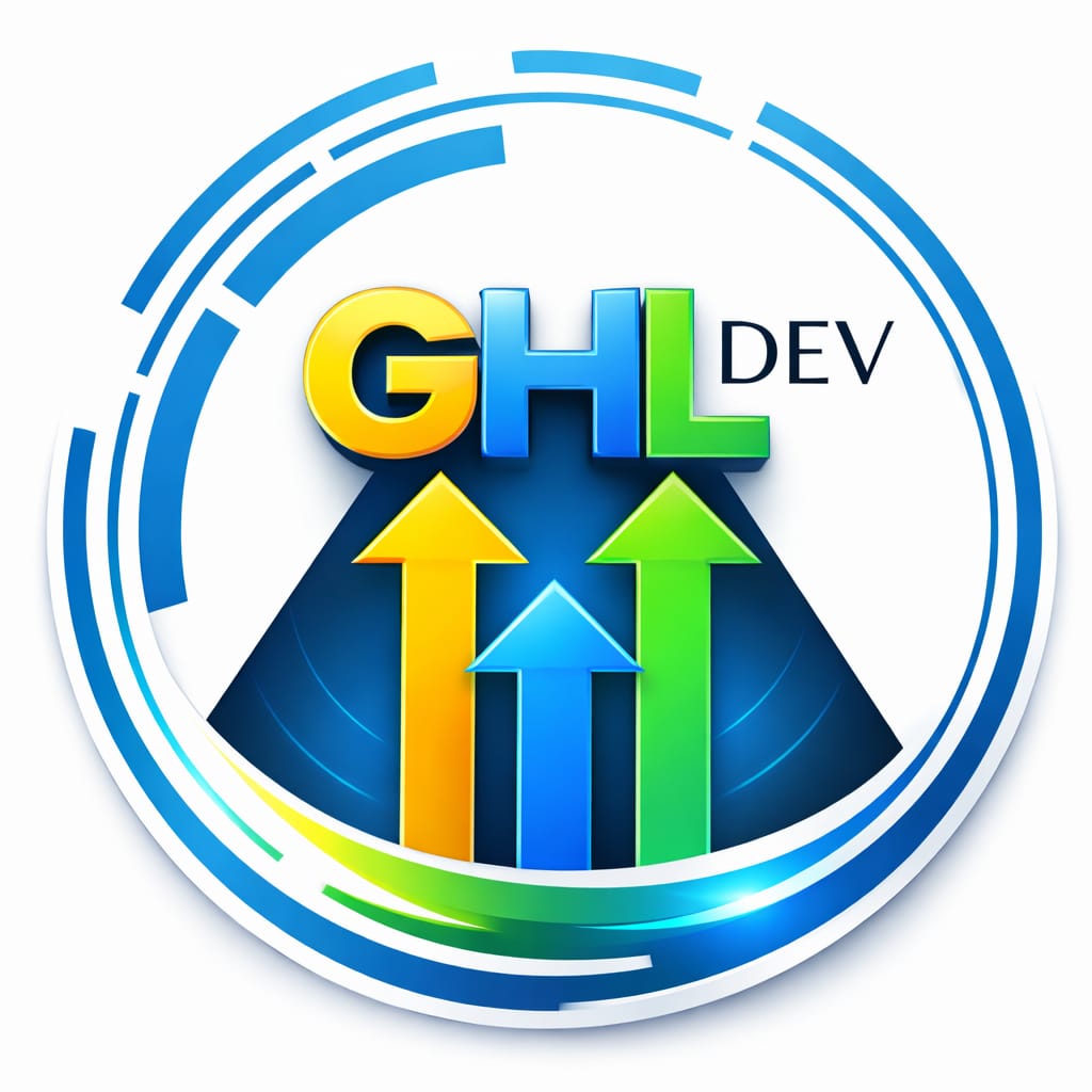 GHL Dev