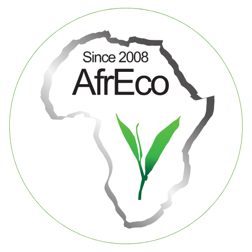 AfrEcoSoil